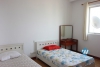 Duplex apartment for rent in G Ciputra Ha Noi